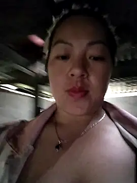 Lucky cutee online show from 2, 4, 2026