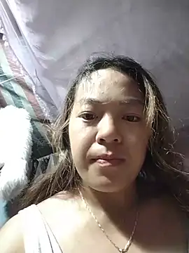 Lucky cutee online show from 24, 7, 2026
