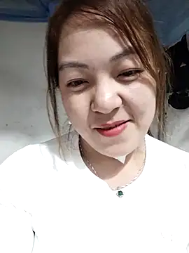 Lucky cutee online show from 20, 12, 2025