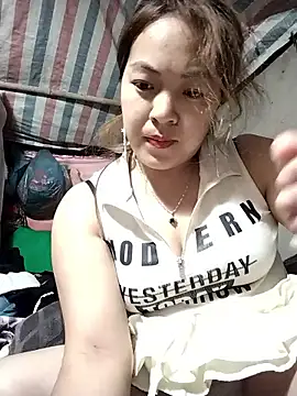 Lucky cutee online show from 18, 1, 2026