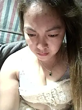 Lucky cutee online show from 19, 1, 2026