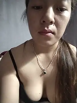 Lucky cutee online show from 27, 7, 2026