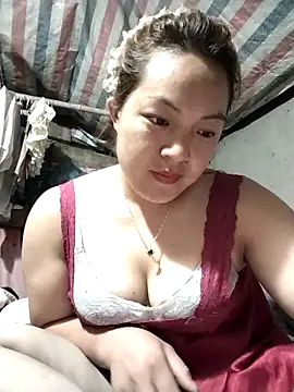 Lucky cutee online show from 19, 4, 2026