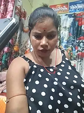 Snapshot of cftttttd56 chatting on 1, 6, 2026 cftttttd56 online show from 1, 6, 2026