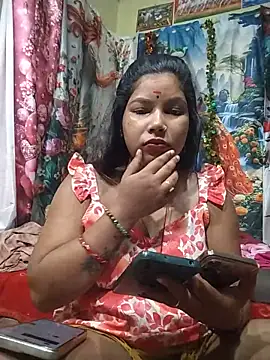Snapshot of cftttttd56 chatting on 26, 5, 2026 cftttttd56 online show from 26, 5, 2026