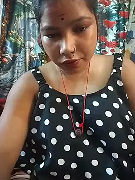 Snapshot of cftttttd56 chatting on 25, 5, 2026 cftttttd56 online show from 25, 5, 2026