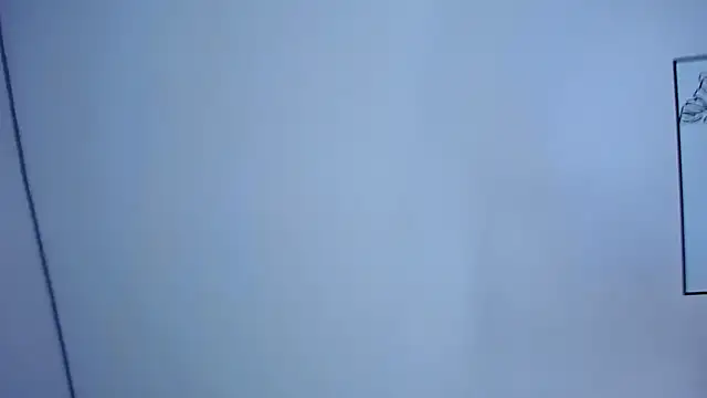 Atenea Luxx online show from 10, 1, 2026