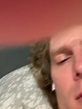 heath82841 online show from 9, 2, 2026