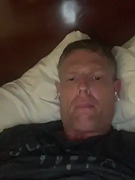 heath82841 online show from 22, 6, 2026