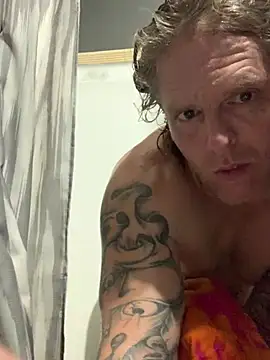 heath82841 online show from 8, 2, 2026