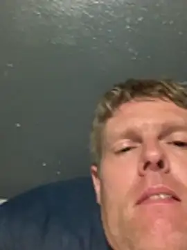 heath82841 online show from 25, 5, 2026