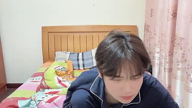 junnan001 online show from 18, 1, 2026