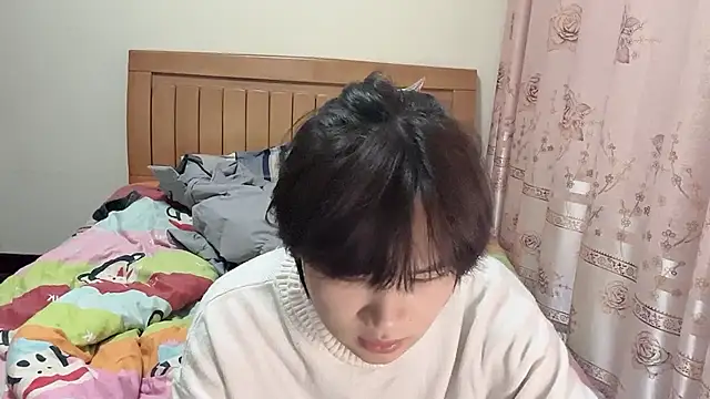 junnan001 online show from 9, 3, 2026