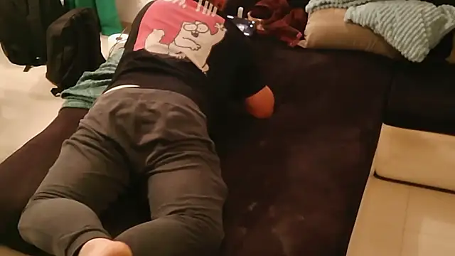 97sexboy97 online show from 8, 2, 2026