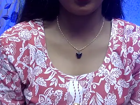Snapshot of cute_Dirty_Diva chatting on 13, 7, 2026 cute Dirty Diva online show from 13, 7, 2026
