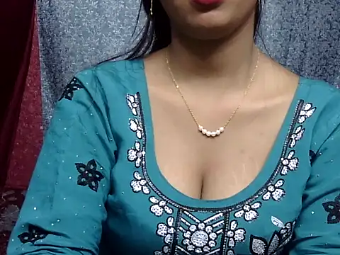 cute Dirty Diva online show from 4, 4, 2026