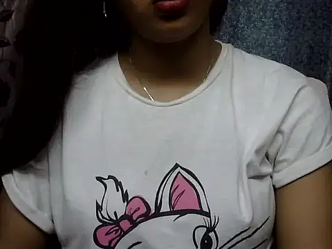 Snapshot of cute_Dirty_Diva chatting on 6, 6, 2026 cute Dirty Diva online show from 6, 6, 2026