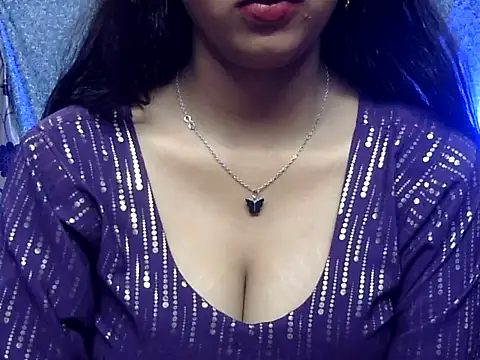 Snapshot of cute_Dirty_Diva chatting on 3, 7, 2026 cute Dirty Diva online show from 3, 7, 2026