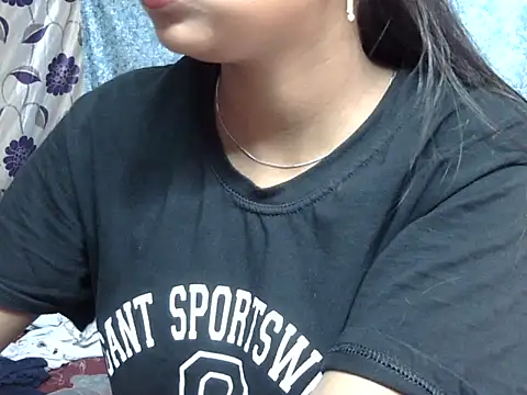 Snapshot of cute_Dirty_Diva chatting on 22, 6, 2026 cute Dirty Diva online show from 22, 6, 2026