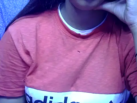 Snapshot of cute_Dirty_Diva chatting on 1, 7, 2026 cute Dirty Diva online show from 1, 7, 2026