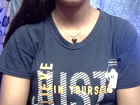 Snapshot of cute_Dirty_Diva chatting on 14, 7, 2026 cute Dirty Diva online show from 14, 7, 2026