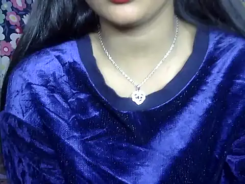 cute Dirty Diva online show from 16, 1, 2026