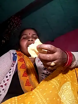 Rakhi cut online show from 16, 2, 2026