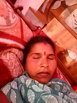 Snapshot of Rakhi_cut chatting on 4, 5, 2026 Rakhi cut online show from 4, 5, 2026