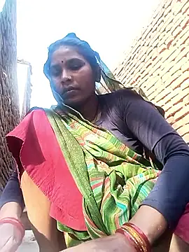 Snapshot of Rakhi_cut chatting on 23, 5, 2026 Rakhi cut online show from 23, 5, 2026