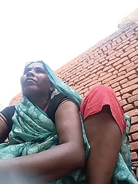 Snapshot of Rakhi_cut chatting on 3, 6, 2026 Rakhi cut online show from 3, 6, 2026