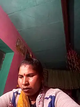 Rakhi cut online show from 2, 2, 2026