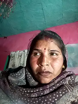 Rakhi cut online show from 4, 2, 2026