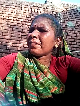 Snapshot of Rakhi_cut chatting on 23, 4, 2026 Rakhi cut online show from 23, 4, 2026