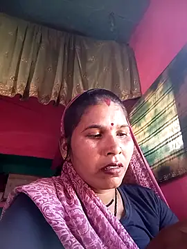 Rakhi cut online show from 7, 3, 2026