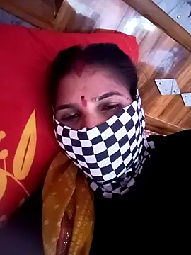 Rakhi cut online show from 10, 2, 2026