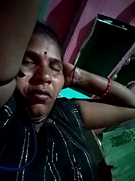 Rakhi cut online show from 13, 4, 2026