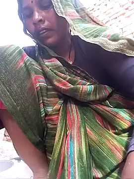 Snapshot of Rakhi_cut chatting on 27, 5, 2026 Rakhi cut online show from 27, 5, 2026