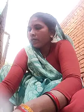 Snapshot of Rakhi_cut chatting on 24, 5, 2026 Rakhi cut online show from 24, 5, 2026