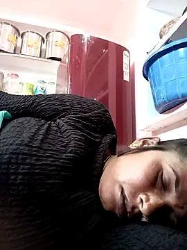 Rakhi cut online show from 2, 3, 2026