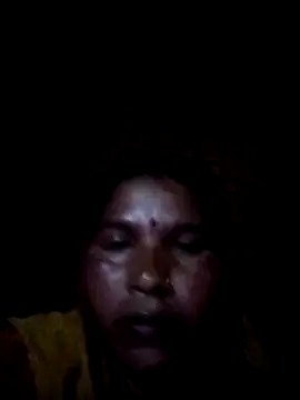 Rakhi cut online show from 14, 3, 2026