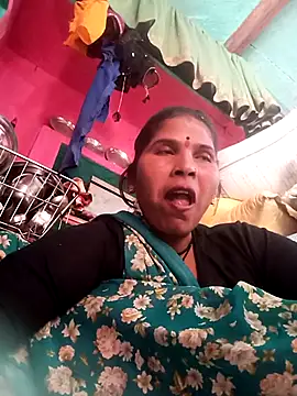 Rakhi cut online show from 10, 4, 2026