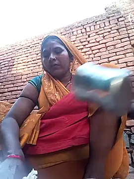 Rakhi cut online show from 12, 4, 2026