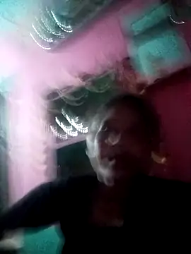 Rakhi cut online show from 2, 4, 2026