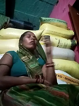 Rakhi cut online show from 16, 4, 2026