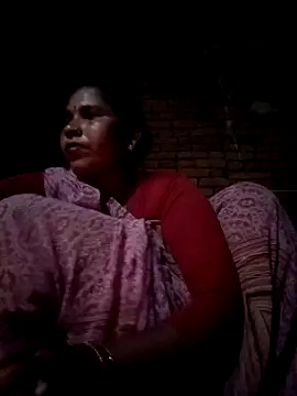 Rakhi cut online show from 17, 3, 2026