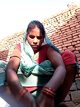 Snapshot of Rakhi_cut chatting on 22, 5, 2026 Rakhi cut online show from 22, 5, 2026