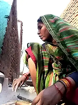 Snapshot of Rakhi_cut chatting on 29, 5, 2026 Rakhi cut online show from 29, 5, 2026