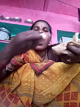 Rakhi cut online show from 28, 3, 2026