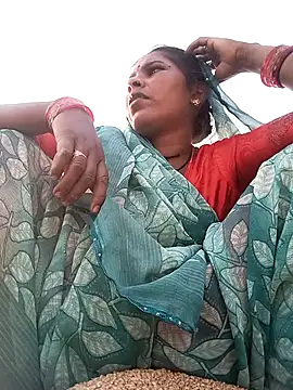 Rakhi cut online show from 19, 4, 2026