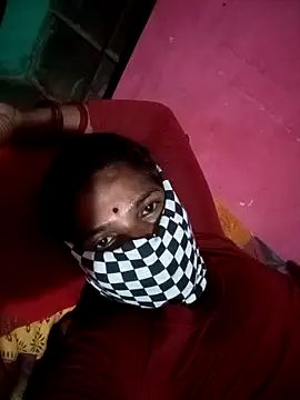 Snapshot of Rakhi_cut chatting on 8, 5, 2026 Rakhi cut online show from 8, 5, 2026